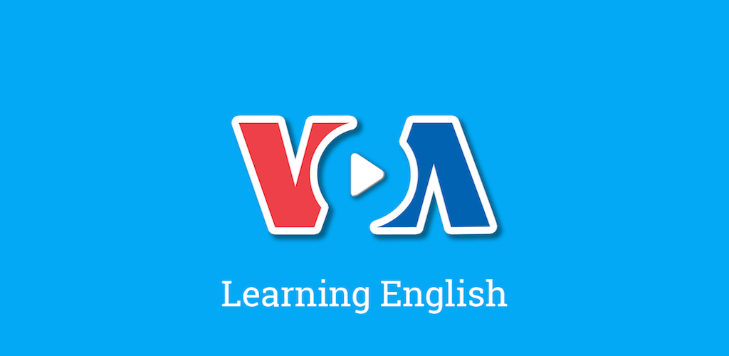 VOA Learning English | Learn American English everyday by reading, listening, and watching