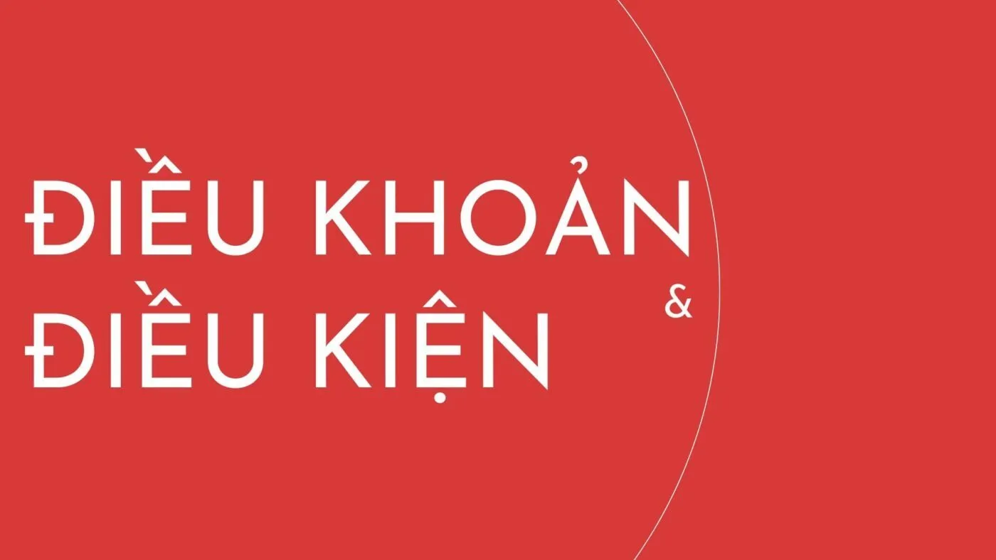 Hiểu Biết Về Điều Khoản Điều Kiện Website Học Tiếng Anh IIGTraining.com – Bước Đầu Tới Sự Thành Công Trong Học Tập