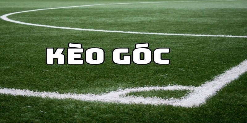 goc 1