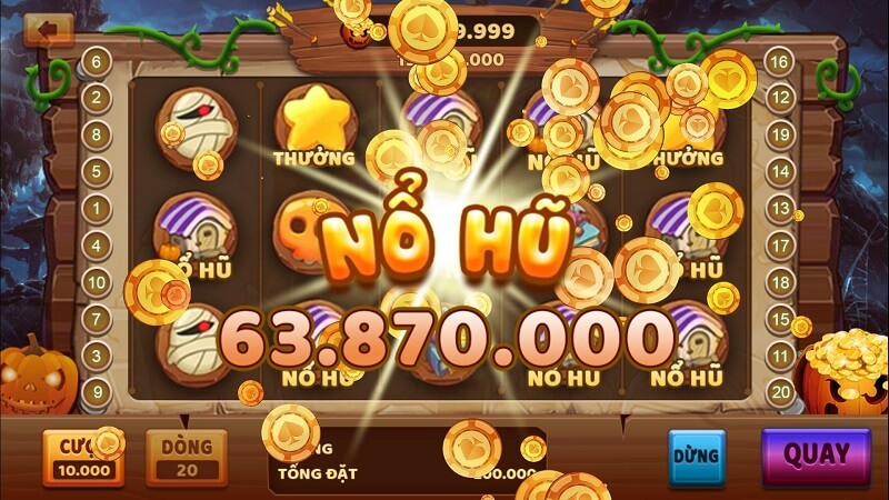 hu 6
