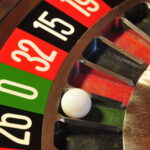 Từ vựng tiếng Anh về quy tắc và quy định của roulette