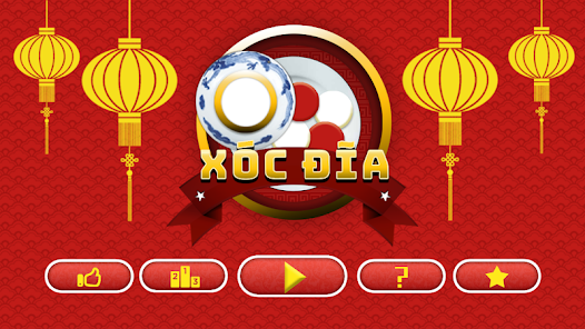 xoc 3