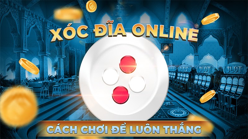 xoc 4